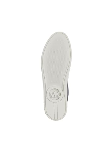 Image of Michael Kors Women's Keaton Lace Up Sneaker