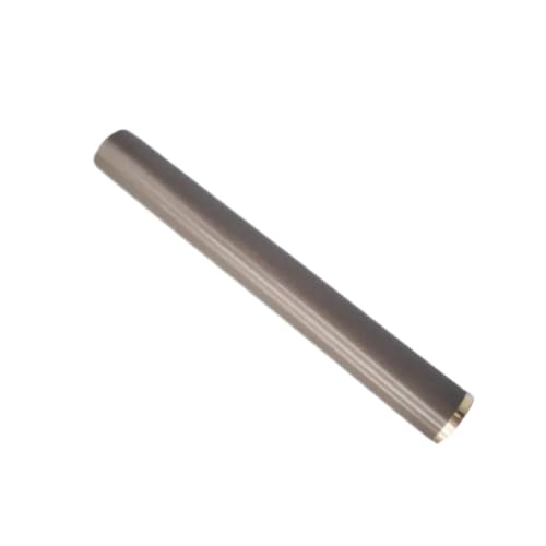 Fundas de película para fusor de recambio para impresoras modelos 4350 y 4025 4