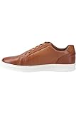Hush Puppies