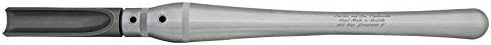 Carter & Son Toolworks 1-1/4'' Spindle Roughing Gouge by Carter and Son Toolworks