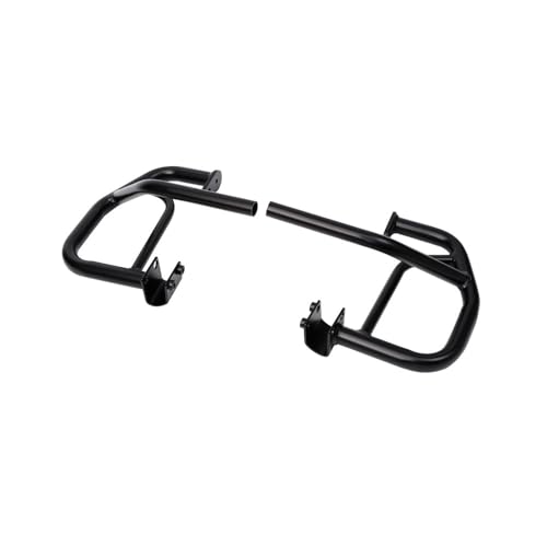 Barres de sécurité pour moto CMX500 : protection moteur et pare-chocs antichute CMX300 2019