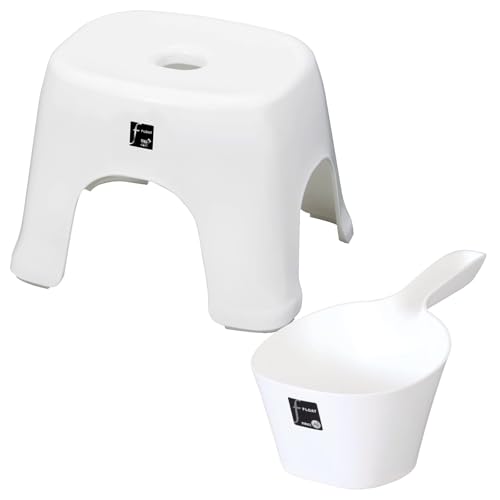 UbJLab.{ C2_Zbg C֎q25cm+艱 b CCX R oX`FA oXXc[ 艱 ʊ 肨 ֎q  zCg  vX`bN Vv