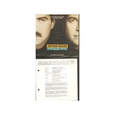 Last thing on my mind (1990, feat. John Warren) / Vinyl single