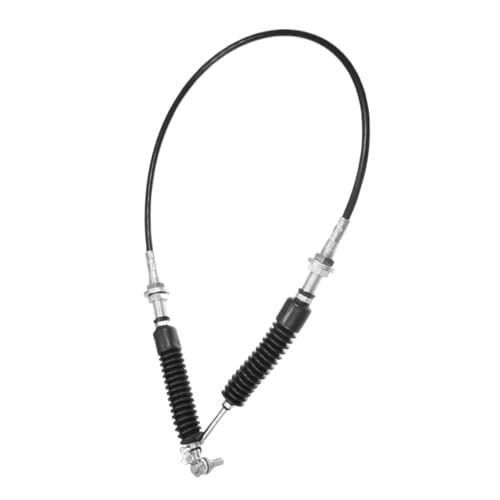 Câble de marche arrière pour réparer la transmission automatique de votre Polaris RZR 800