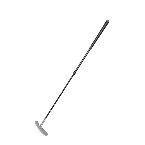 Stgfyxgs �e���X�R�s�b�N���S���t�v�b�V�����b�h �A���~�j�E���������{�� TPE�R���t�H�[�g�O���b�v�t�� ���������\, ��