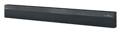 Panasonic ホームシアターオーディオシステム　SH-HTB65 Amazon.co.jp: Panasonic シアターバー ブラック サブウーハー内蔵 SC
