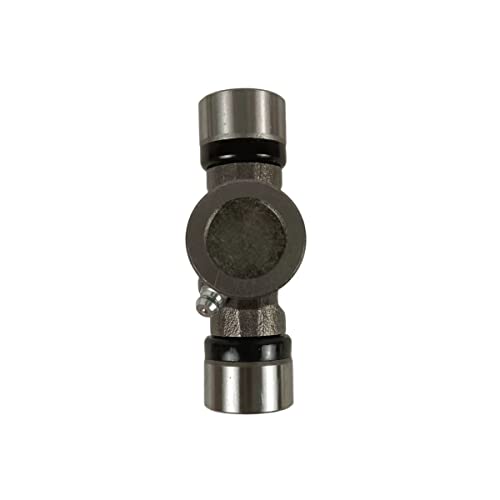 5-213X U-Joint Kit 1330 Series (OSR)