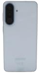 Samsung – Samsung Galaxy A57 128GB 5G 8GB RAM Iceblue 5.000mAh