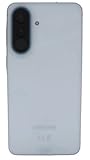 128 Go Samsung A576B/DS Galaxy A57 5G, Dual, 128GB 8GB Ram, Bleu ClairB0GX6XHNM4