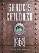 Shade's Children
