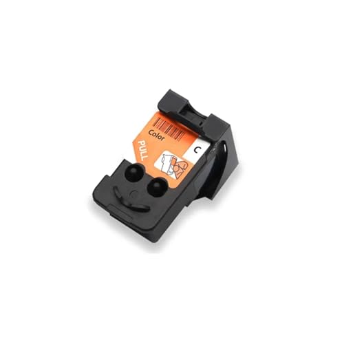 1 Cabezal De Impresión QY6-8001 QY6-8017 G3100, Compatible Con Canon Pixma, G4100 G1100 G2100 G1110 G1111 G2110 G2111 G3110 G3111 G4110 G4111(QY6-8001 Black)