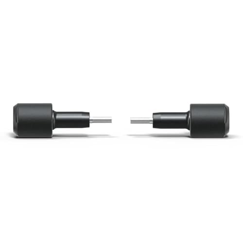Curseur de protection anti-collision R7 et Tracer 7 anti-basculement