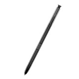 Note 8 S Pen for Samsung Galaxy Note 8 Stylus Pen Replacement Galaxy Note 8 S Pen Replacement Galaxy Note8 N950 N950F N950FD Stylus (Black)