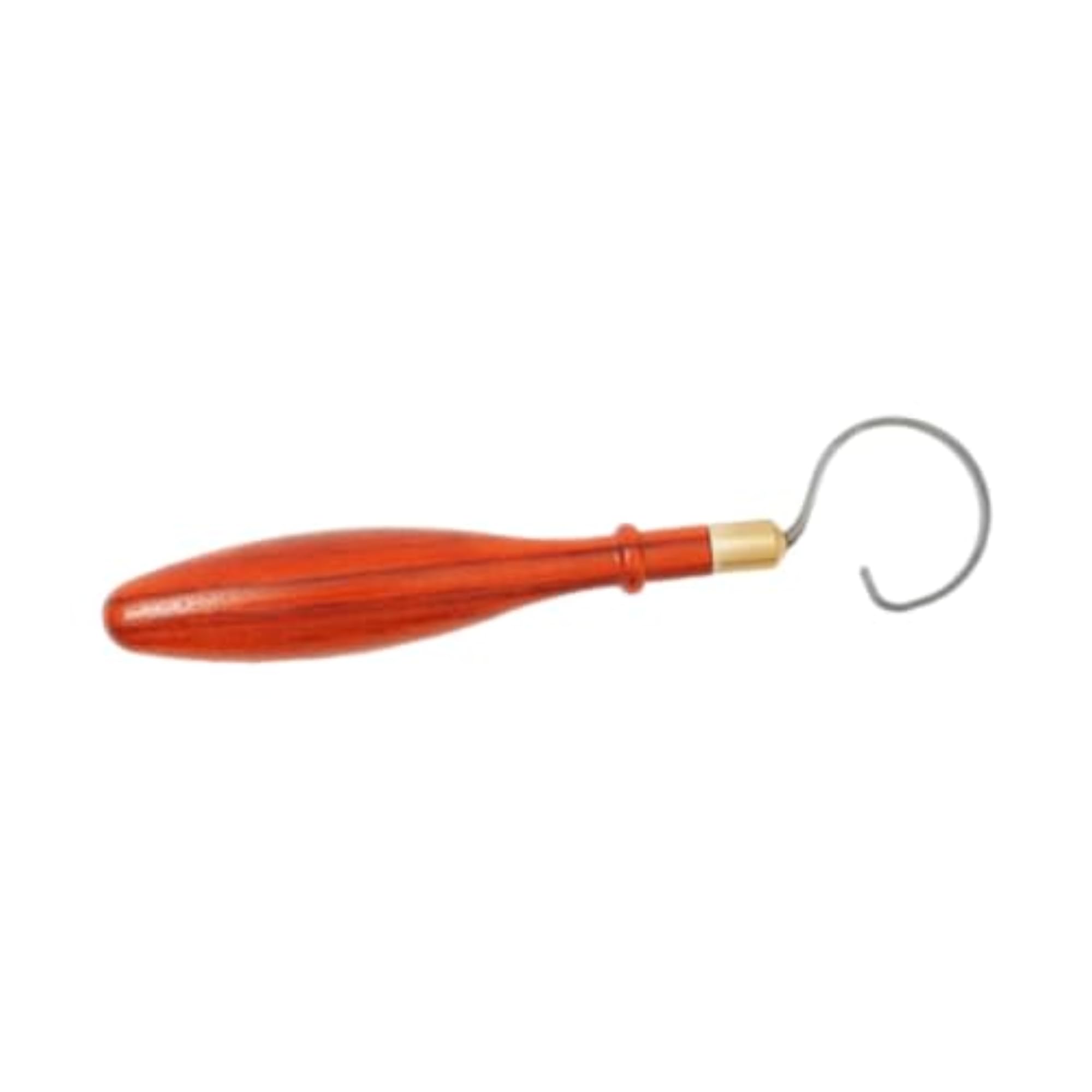 Clay Pottery Modelling Carving Tool Ceramics Trimming Tool for Craft