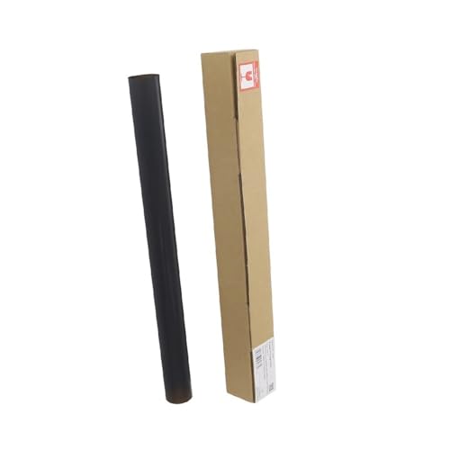 Film de Fixation de Fusion pour XEROX Phaser 7500DN 7500DT 7500DX 7500N Manchon Imprimante