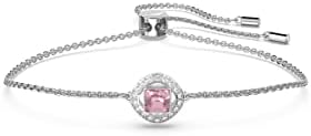 Swarovski Angelic Square Collection