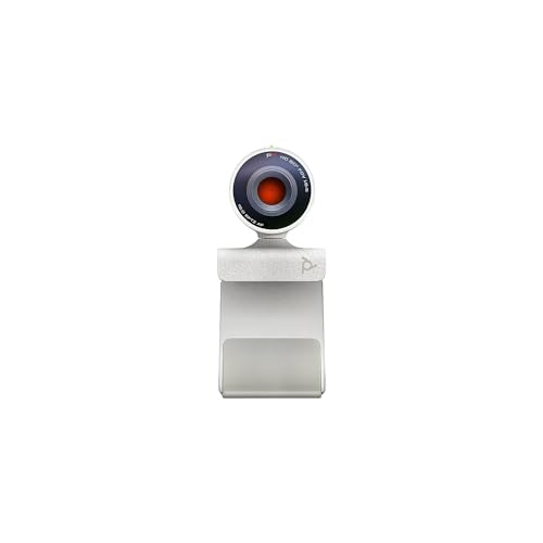polycom realpresencedebut ポリコム　ウェブカメラweb polycom realpresencedebut ポリコム ウェブカメラweb