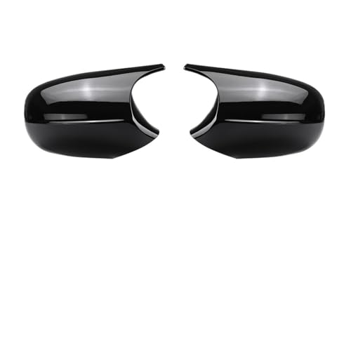 1yA zCg p Ar[ TCh~[Jo[ Lbv ƌ݊ BMW E90 E91 E92 E93 E81 E87 E82 E88 3 1V[Y MANZT[Ή(Gloss Black)