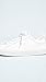 Veja Esplar Extra-White/Natural Leather EU 40 (US Men's 7, US Women's 9) Medium