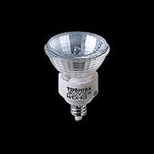 Amazon | 東芝 ローボルトハロゲンランプ ネオハロクールミニ ハロゲン