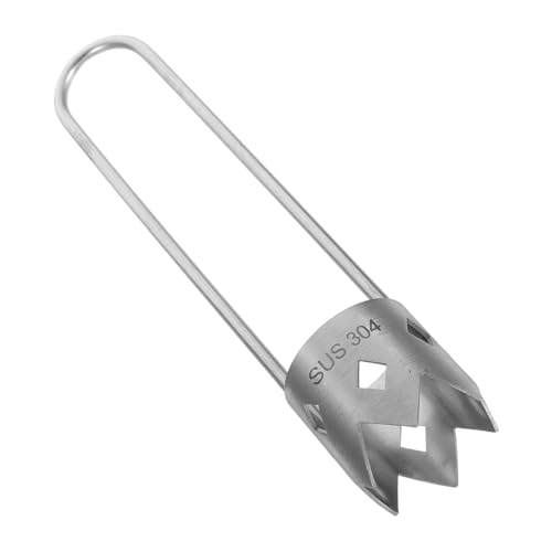 PERSELOSO XeXt[cRA[ @\ʕc 񂲗p g₷Lb`ANZT[ RpNg݌vŐ|ȒP Z