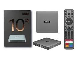 その他 svi10P+ 2024 4GB+64GB Amazon.co.jp: 2025 newbest