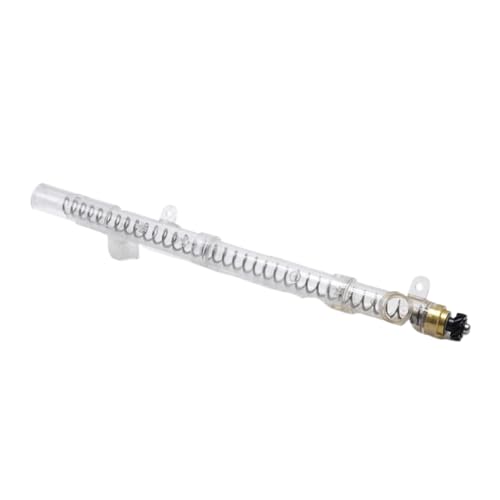 Conjunto de reciclaje de tóner tipo kit de limpieza residual para MP 7500 2075 6