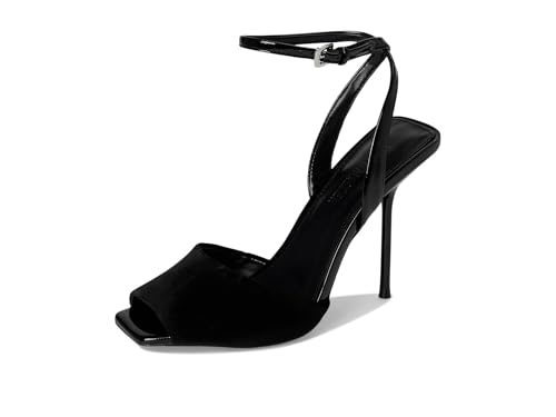 Image of Steve Madden Women's Lilac
