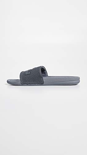 Image of APL Men's TechLoom Slides