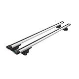 rooftop bars new york december Vehicle Protection： Non-slip rubber pads prevent scratches on roof surfaces during use