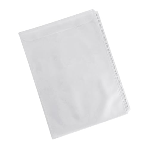 ^[TCY 4 OoC_[g\ȃhLgtH_[NA PVC X[uh|Pbg߉\ȃoC_[