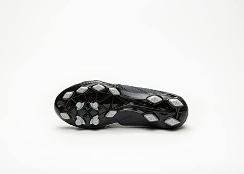 Diadora Brasil Elite 2 LT LPU Youth Firm Ground Cleats3