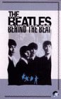 Photo de Behind the Beat [VHS]