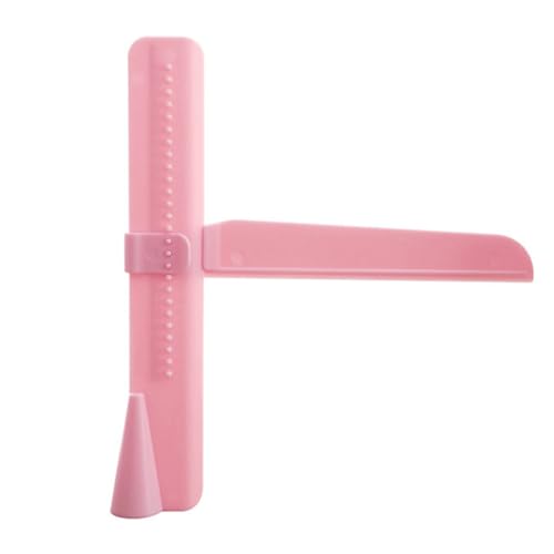 LIXSAZSE HiO[hXN[p[yʃACVOpCsON[ւGbWX[T[x[LOc[Lb`^[jOxOfoCX