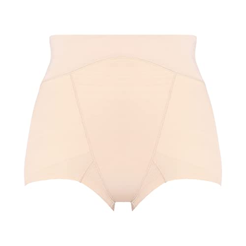 トリンプ(triumph) 補正下着 | 通販・人気ランキング - 価格.com