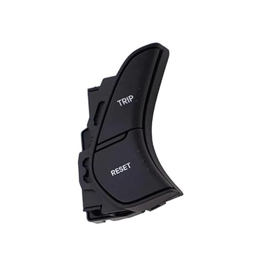 Commandes au volant pour Hyundai Sonata YF 2011-2015 - Réparez vos boutons usés