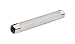 Smith Cooper Weld Nipple 4X1 SCH40