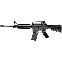 AIR SPORS GUN エアガン　モデルガン　サバゲー 楽天市場】東京マルイ S&W PC356 [エアーハンドガン/対象年令18