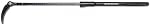 GEARWRENCH 33" Extendable Indexing Pry Bar - 82220
