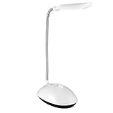 lampe bureau ikea tertial Lampe de bureau LED pour bureau à domicile – cette lampe de bureau est légère et facile à transporter