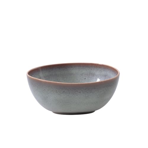 like. by Villeroy & Boch Lave beige Servierschuessel 25,5x25,5x10,5cm like. by Villeroy & Boch Lave beige Servierschuessel 25,5x25,5x10,5cm