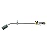 Sievert Industries TI2960 Torch Kit