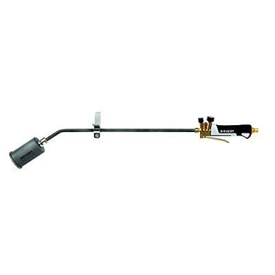 Sievert Industries TI2960 Torch Kit