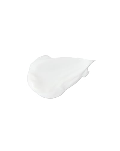 Natio Aromatherapy Daily Protection Face Moisturiser SPF 15 100g