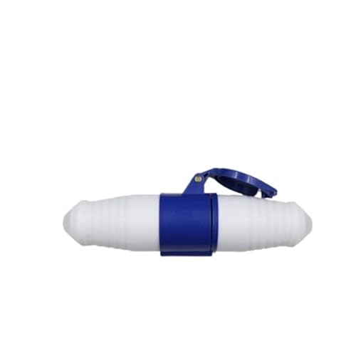 �h���Y�Ɨp����у\�P�b�g�B���\�ʎ����R�l�N�^ 3 �R�A 4 5 16A/32A �q��h���I�X����у��X(3 core 16A plug connector)