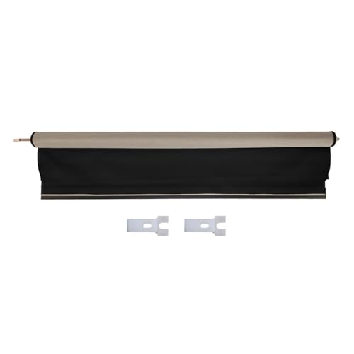 Rideau Pare-Soleil Ford Explorer Toit Ouvrant Isolation Anti-UV