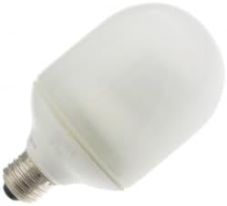 Replacement for Light Bulb/LAMP TCP-1T2419-41K Light Bulb by Technical Precision