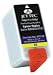 Produktbild JetTec Tintenpatronen für Epson Stylus Color 800 / 850 / 1520 black; Füllmenge 28 ml