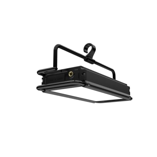 CLAYMORE ULTRA 3.0 L(クレイモア ウルトラ 3.0 L)(3)