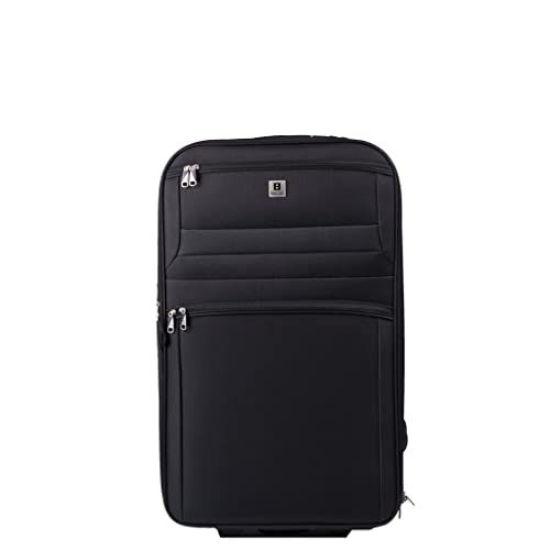 BEMON BE3845BCD-NOIR